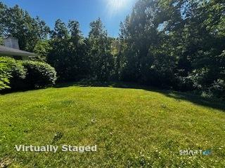 39 Westcliff Drive West Hartford CT 06117
