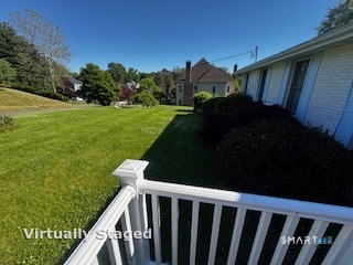 39 Westcliff Drive West Hartford CT 06117