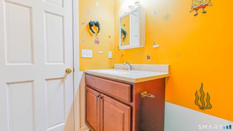 45 Daytona Street West Haven CT 06516