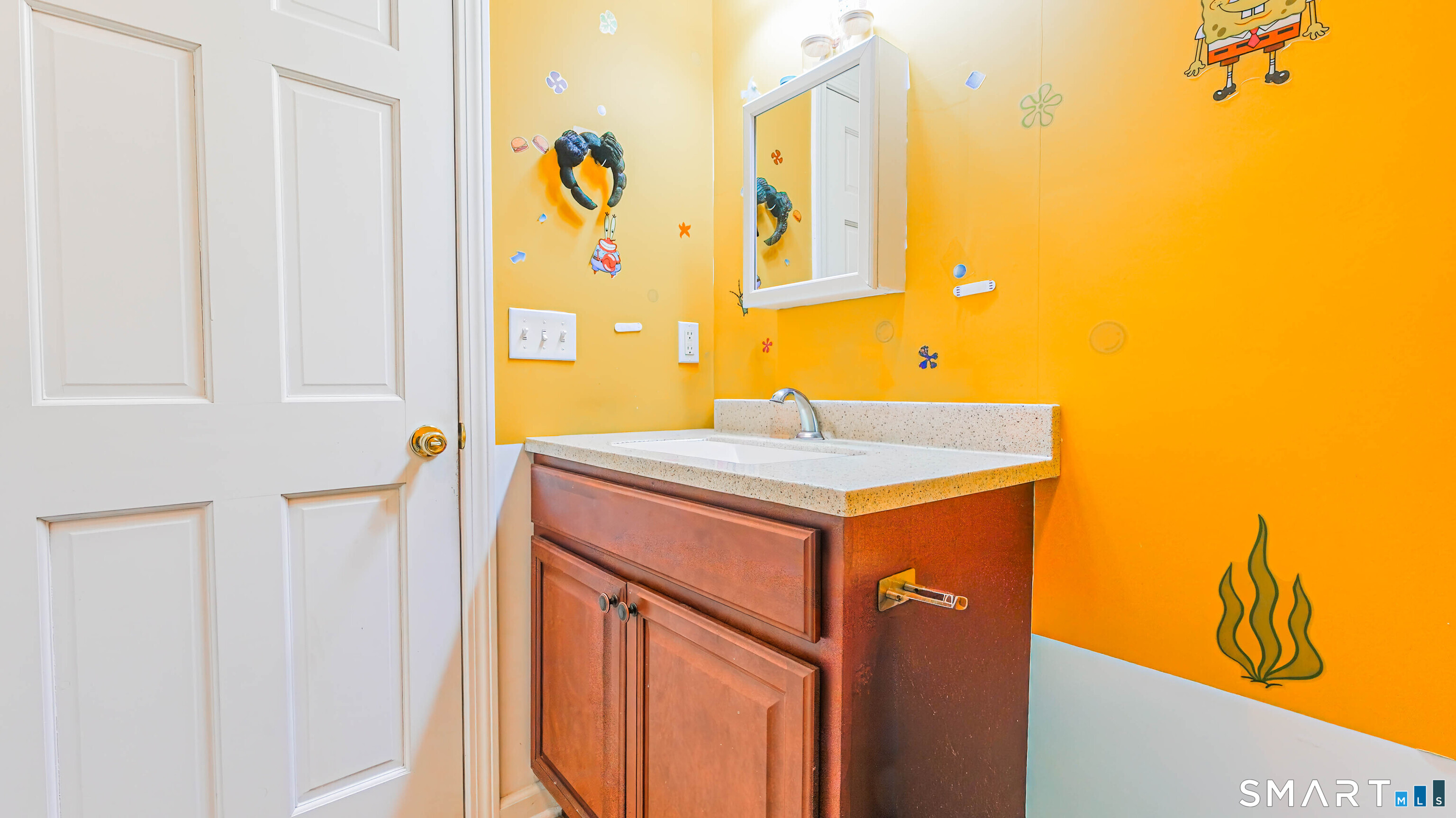 45 Daytona Street West Haven CT 06516