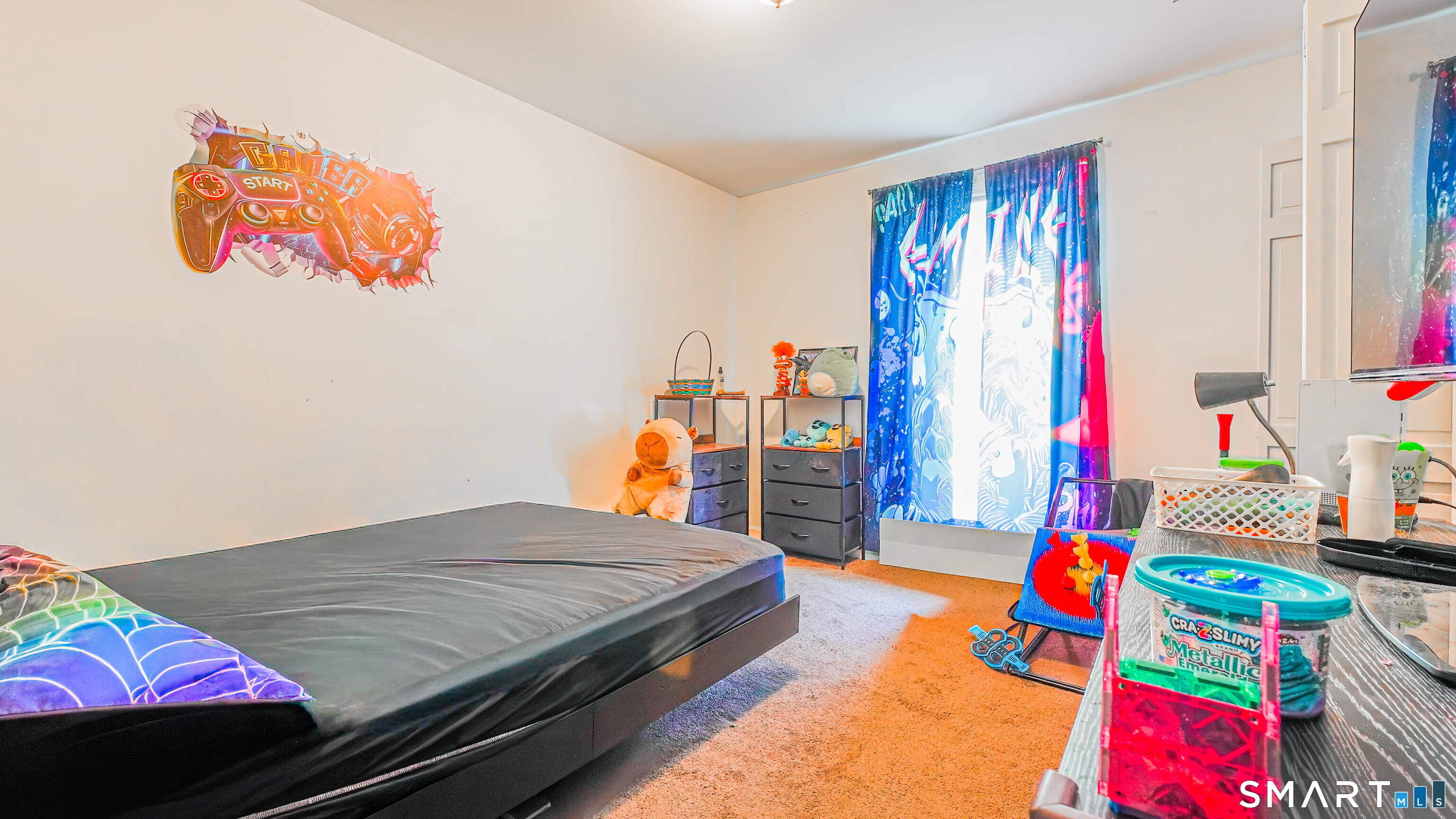 45 Daytona Street West Haven CT 06516