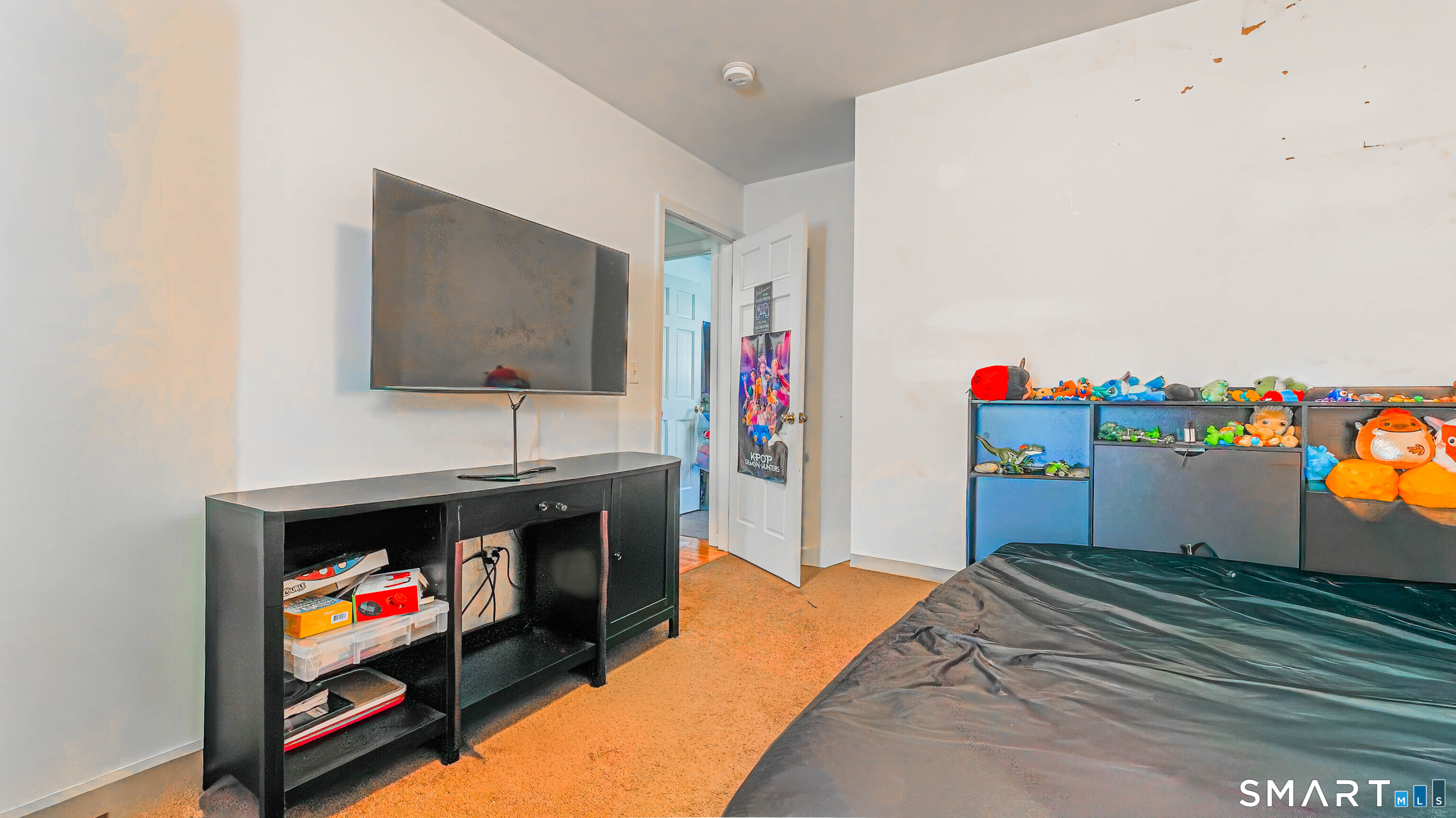 45 Daytona Street West Haven CT 06516