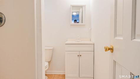 45 Daytona Street West Haven CT 06516