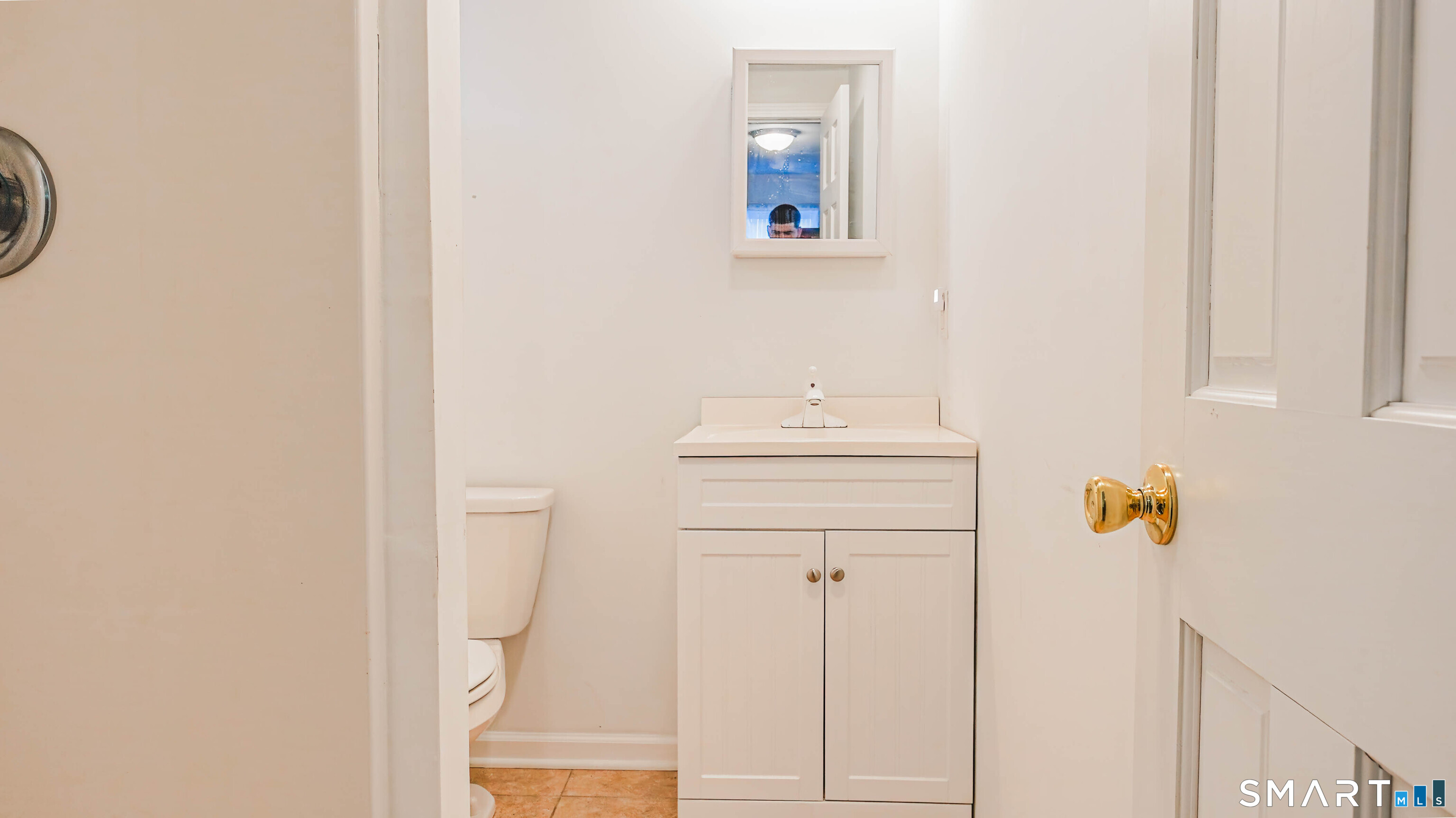 45 Daytona Street West Haven CT 06516