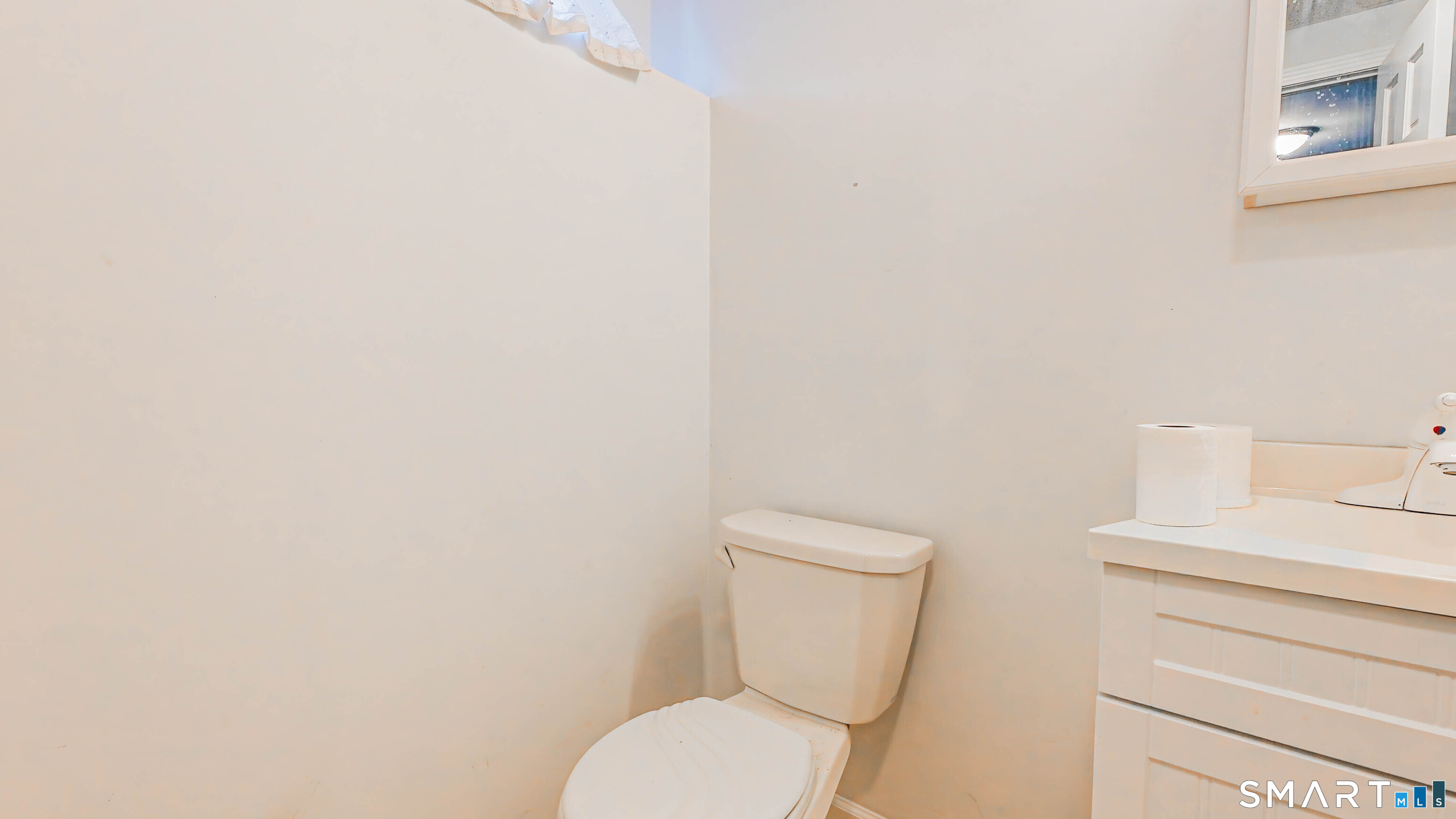 45 Daytona Street West Haven CT 06516