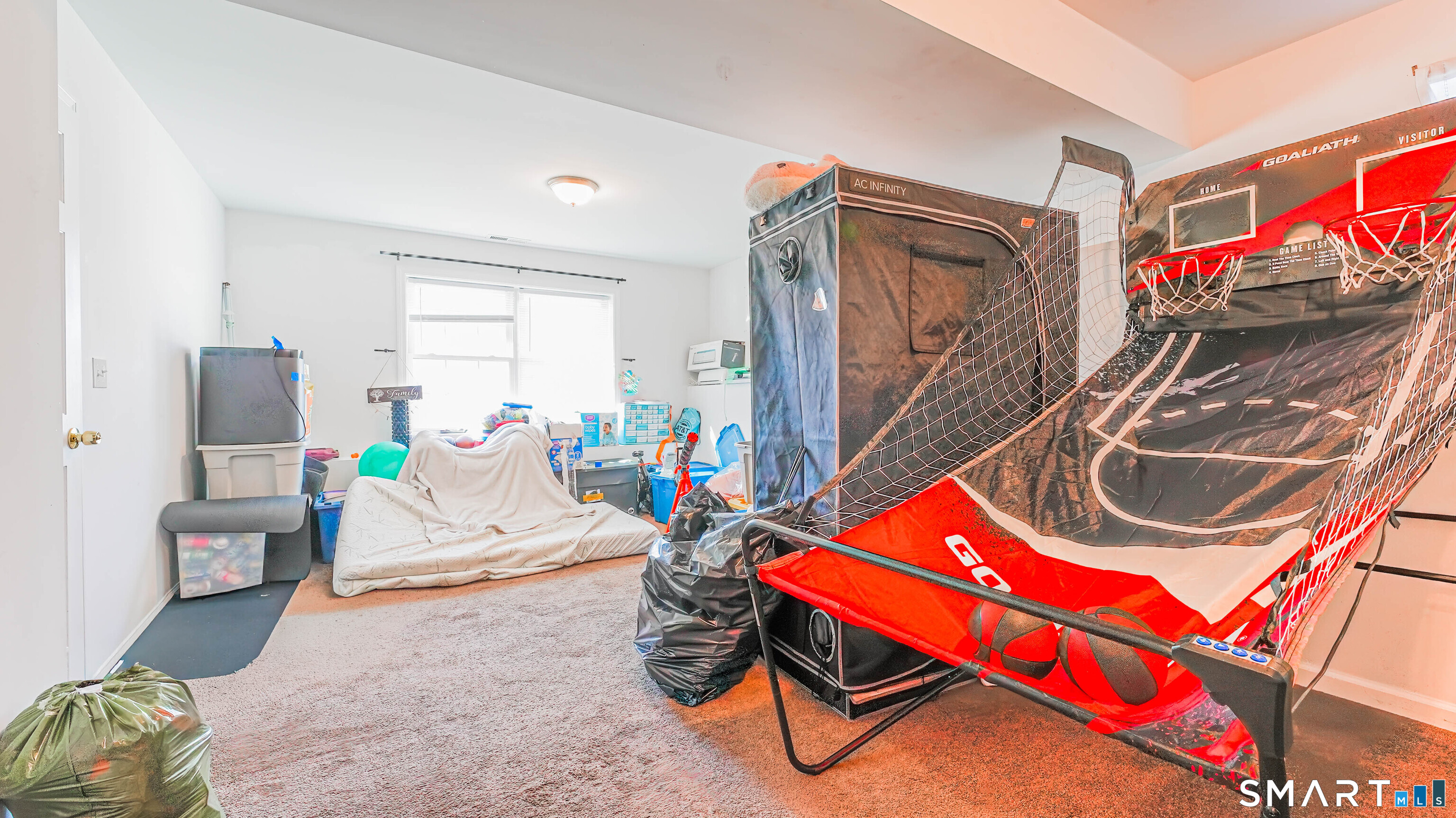 45 Daytona Street West Haven CT 06516