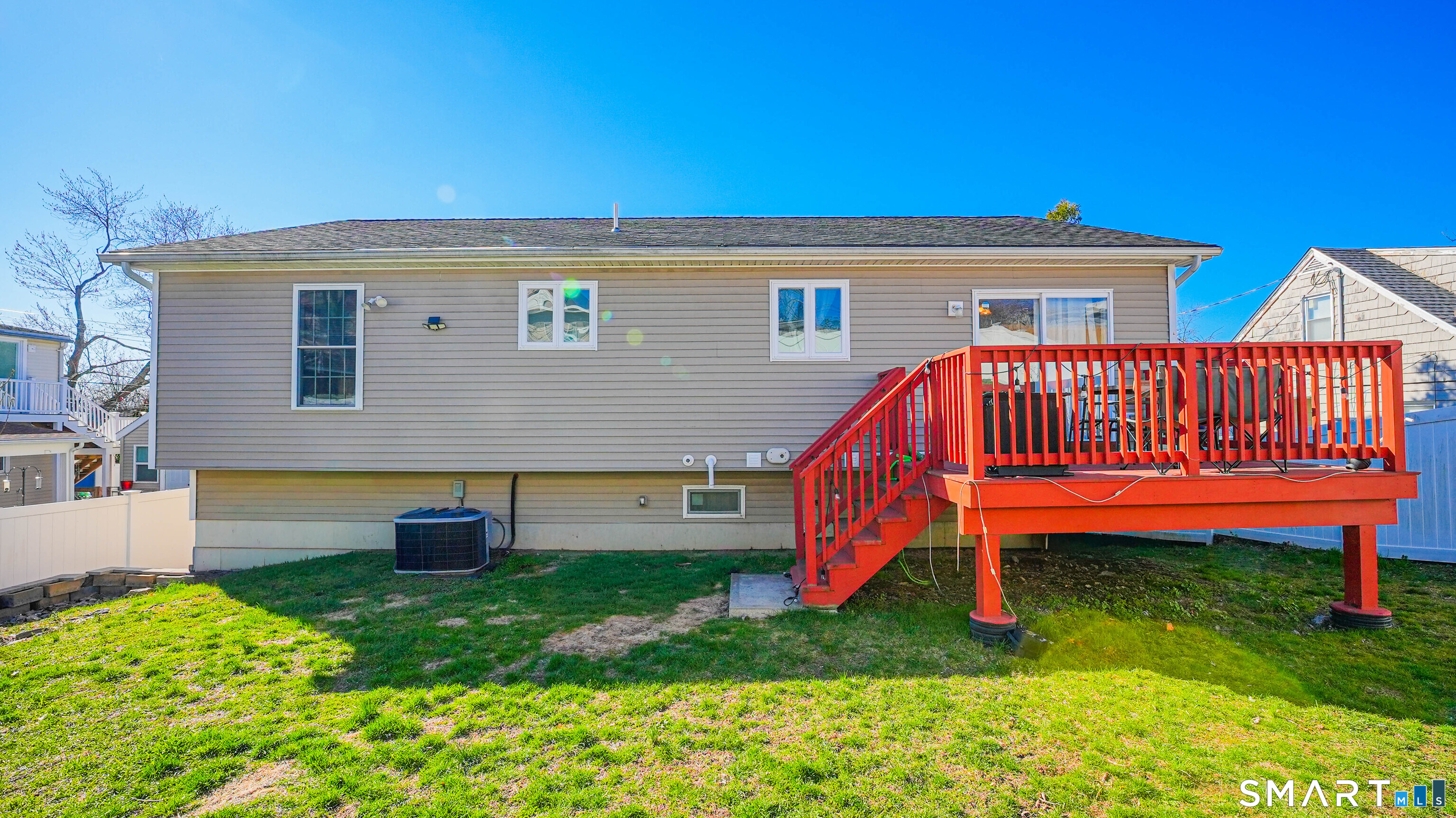 45 Daytona Street West Haven CT 06516