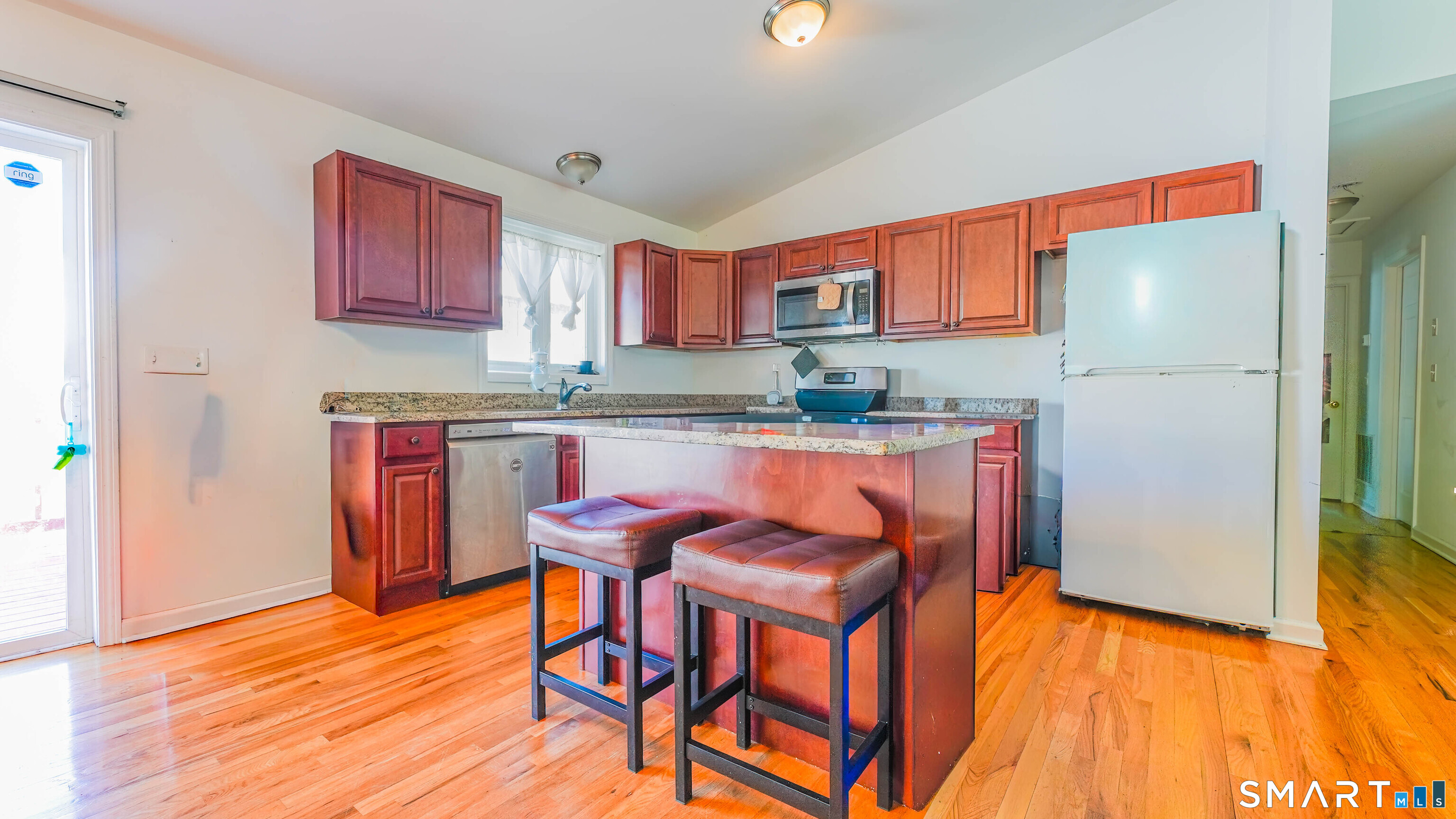 45 Daytona Street West Haven CT 06516