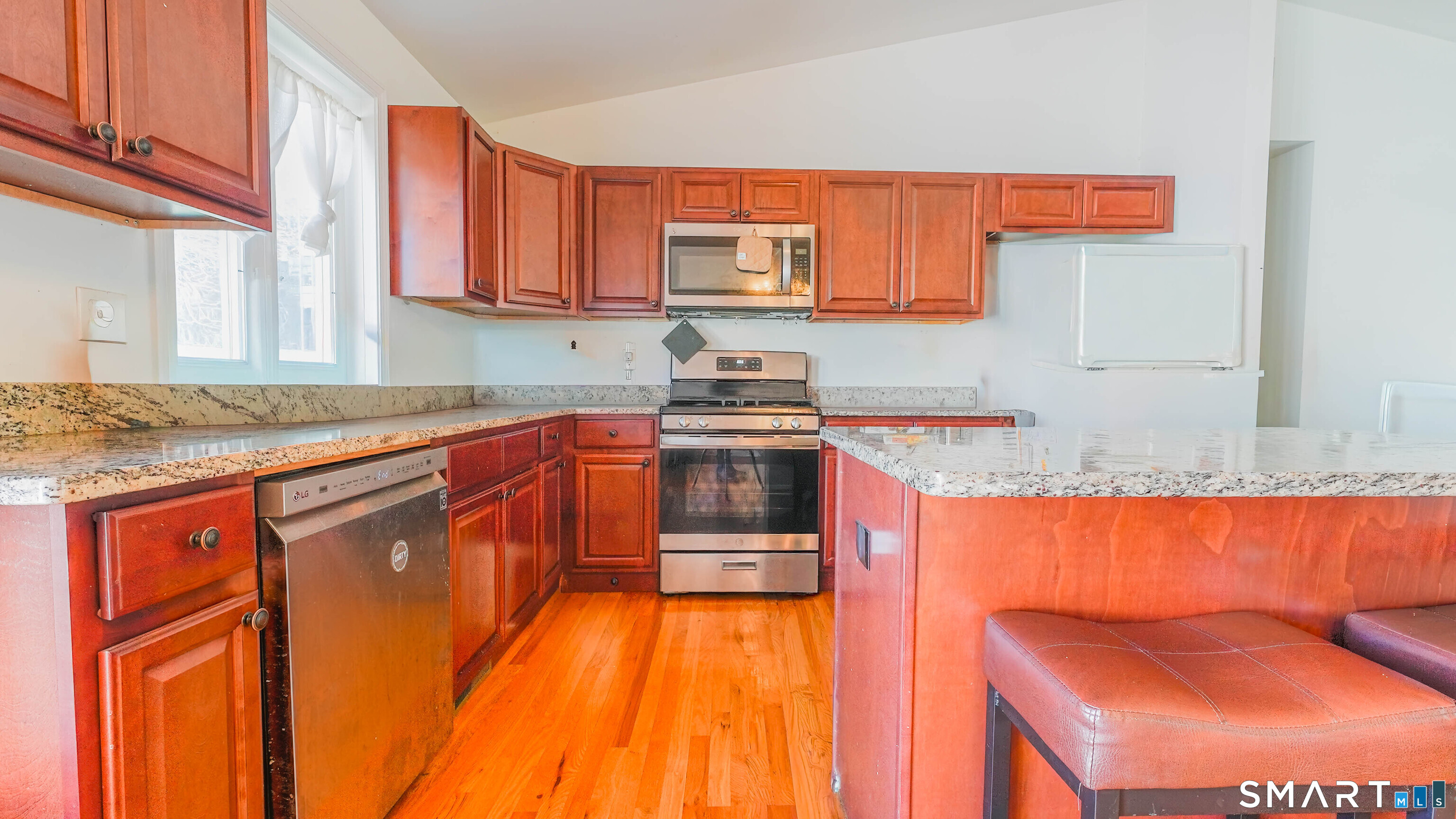 45 Daytona Street West Haven CT 06516