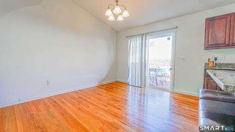 45 Daytona Street West Haven CT 06516