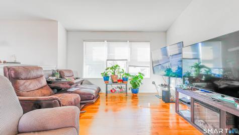 45 Daytona Street West Haven CT 06516