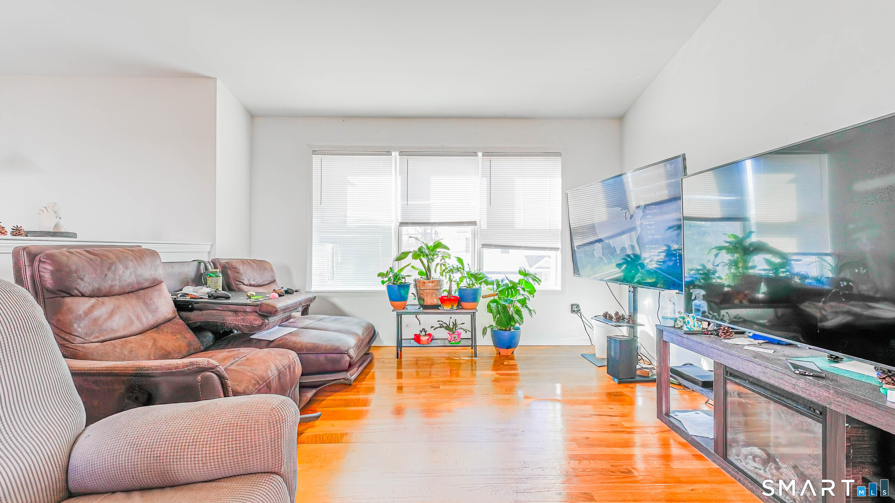 45 Daytona Street West Haven CT 06516