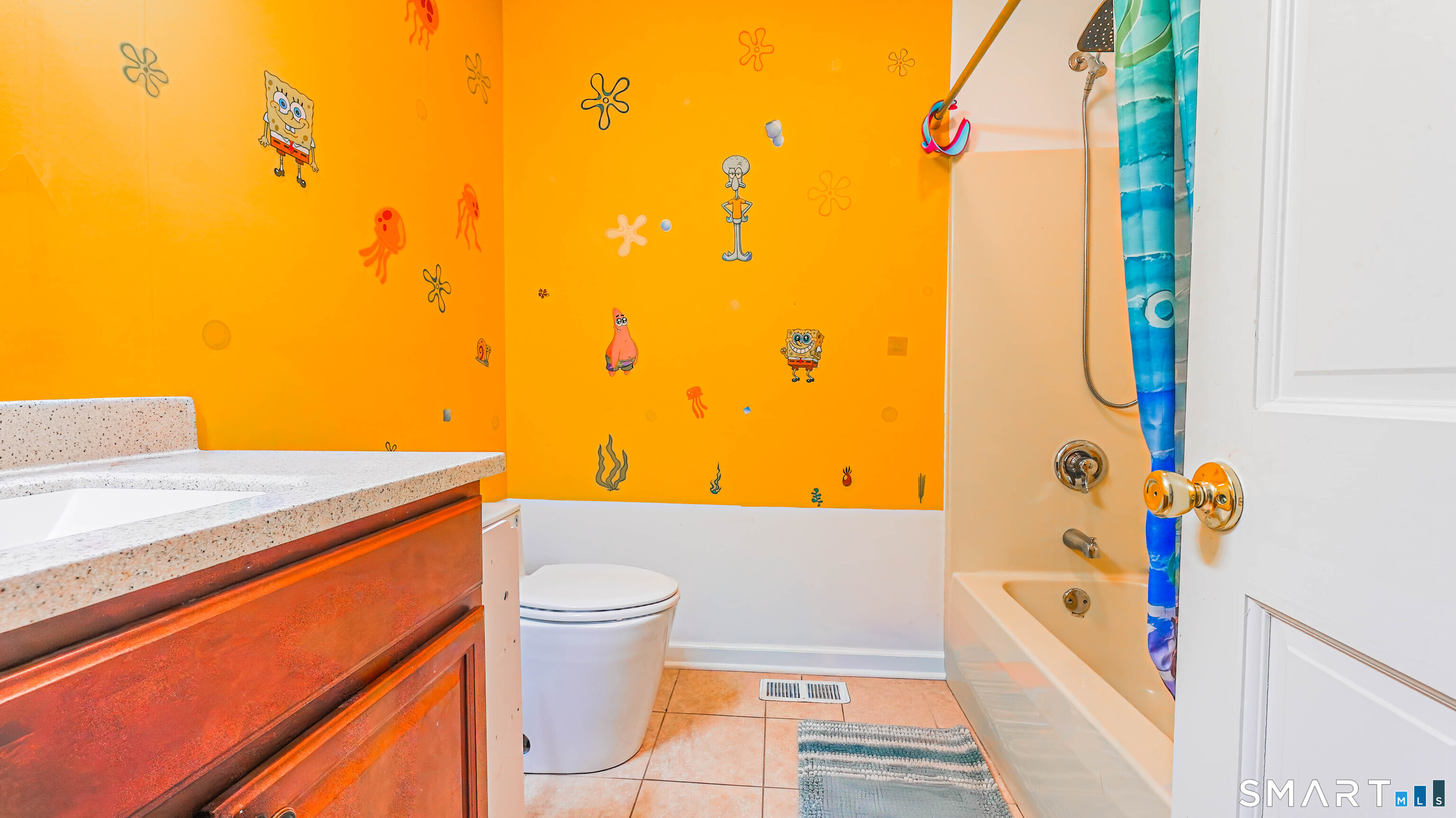 45 Daytona Street West Haven CT 06516