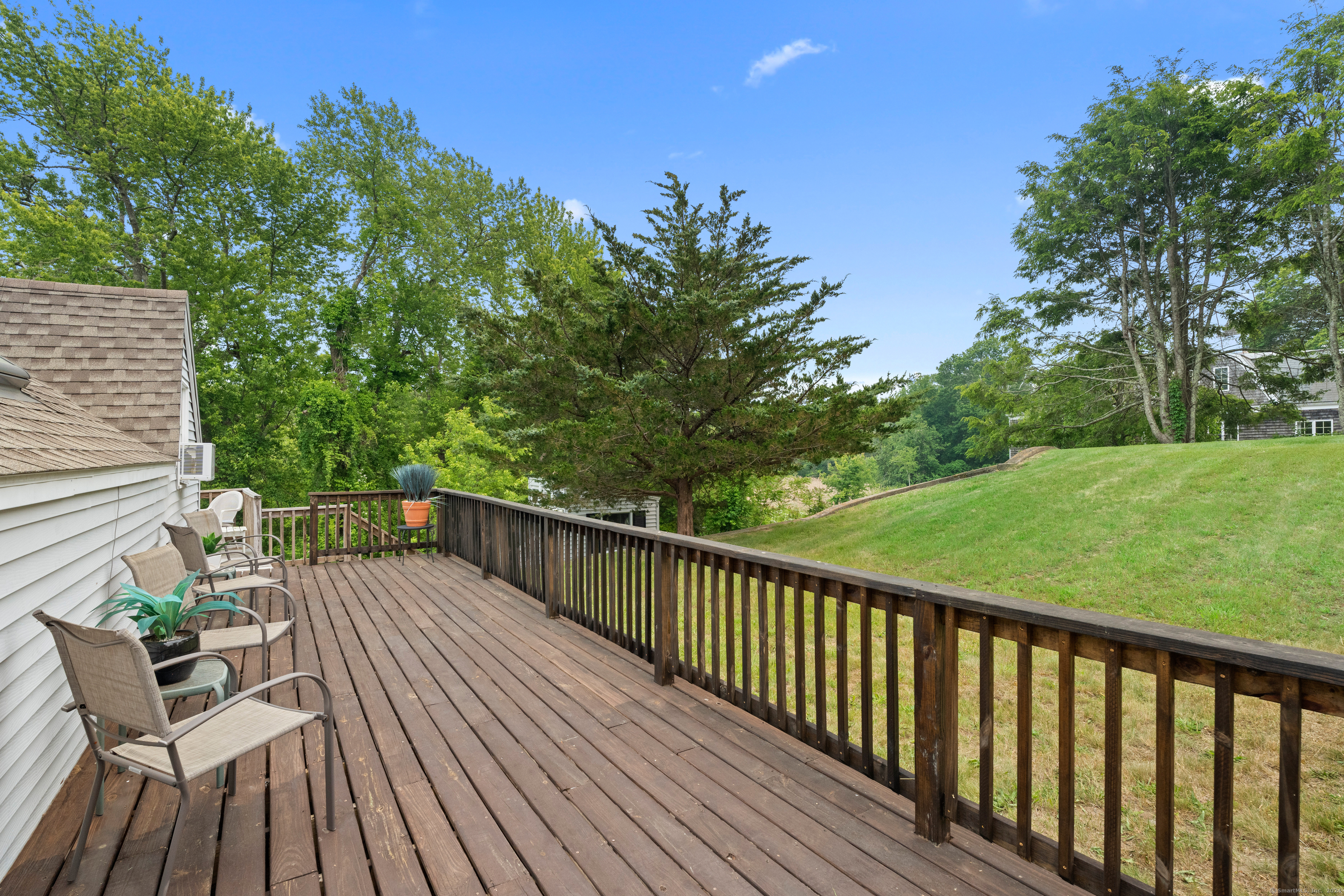 66 Collins Road Stonington CT 06378