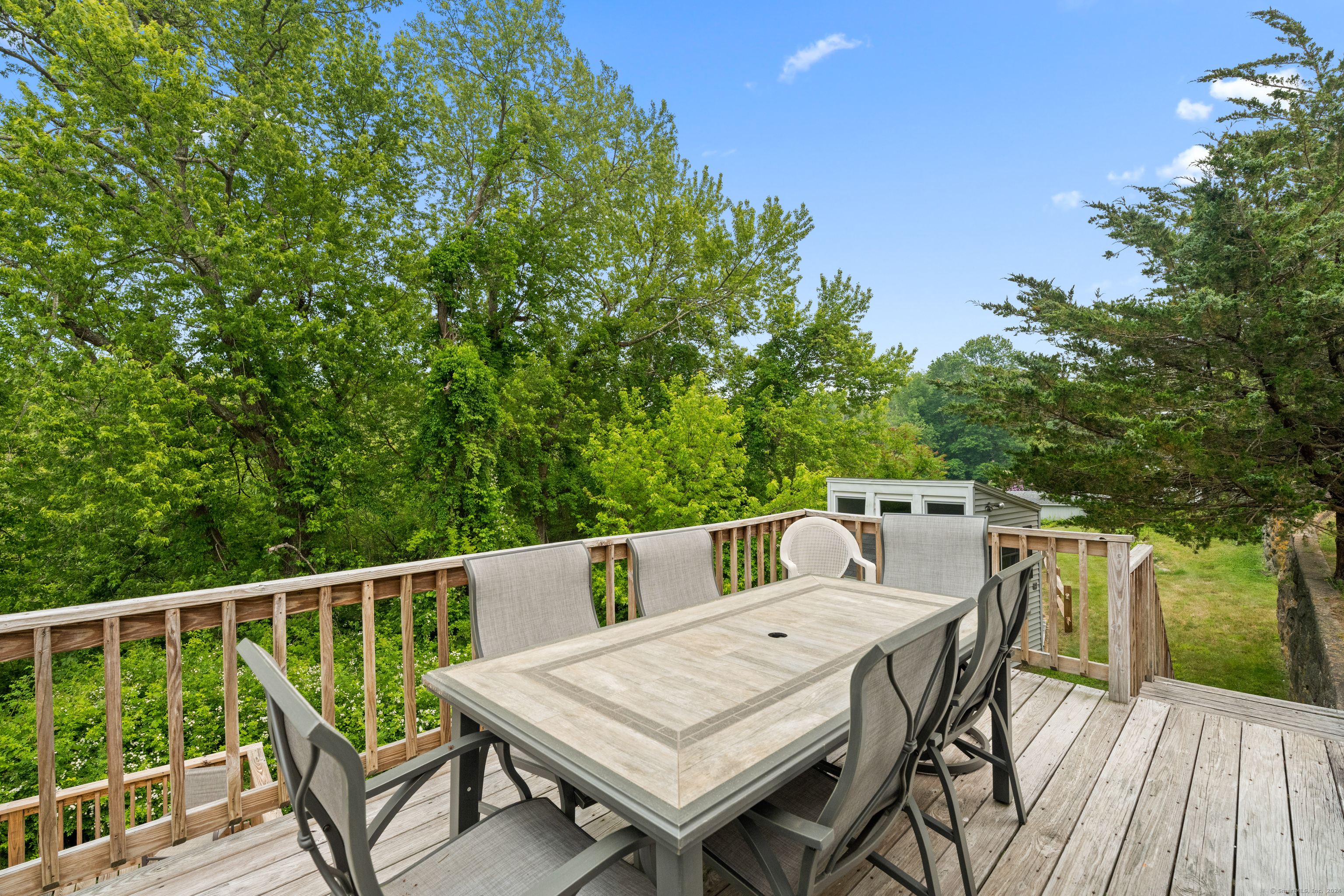 66 Collins Road Stonington CT 06378