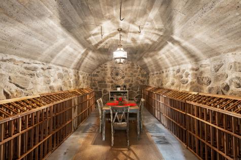 66 Collins Road Stonington CT 06378