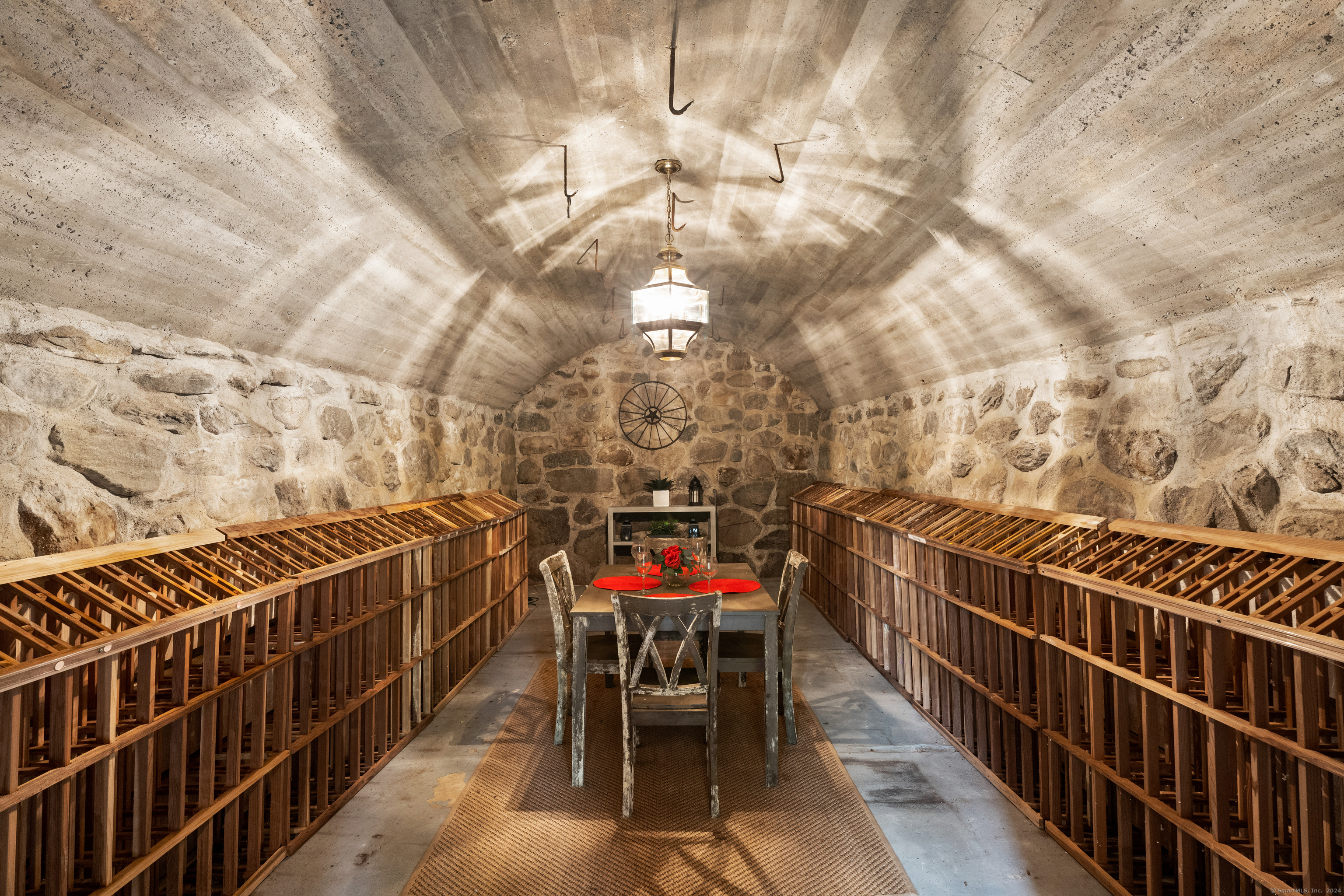 66 Collins Road Stonington CT 06378