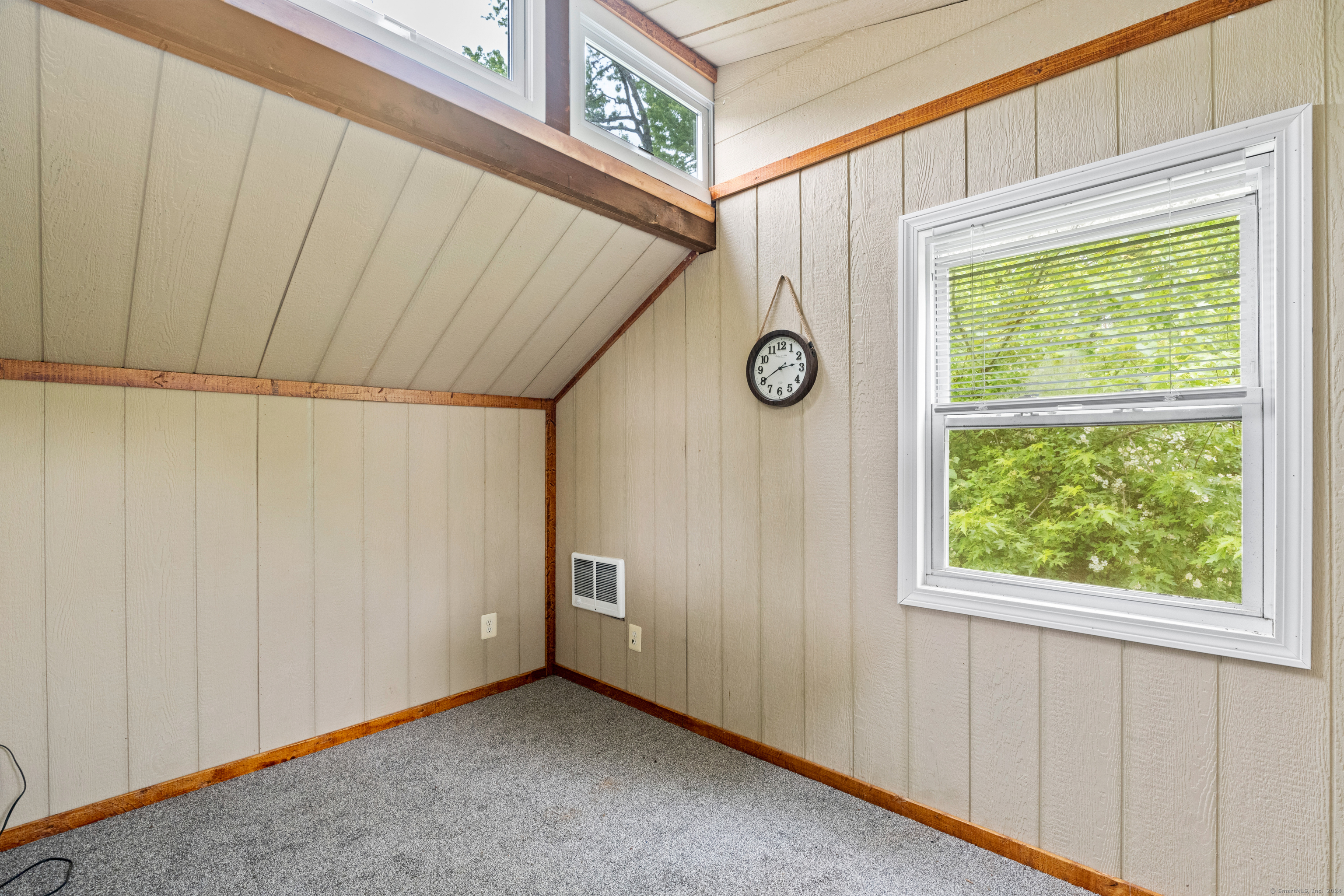 66 Collins Road Stonington CT 06378