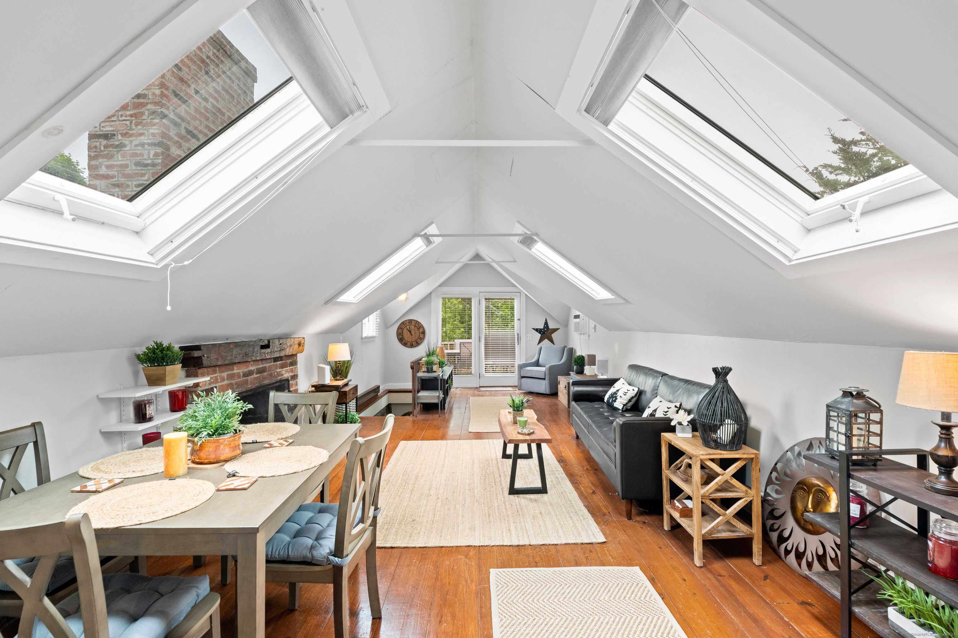 66 Collins Road Stonington CT 06378