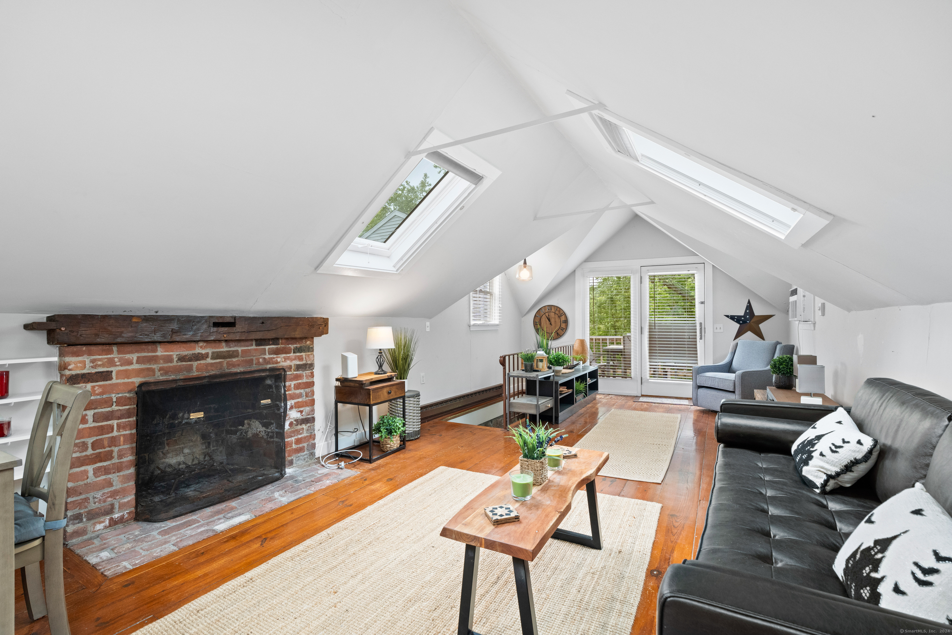 66 Collins Road Stonington CT 06378