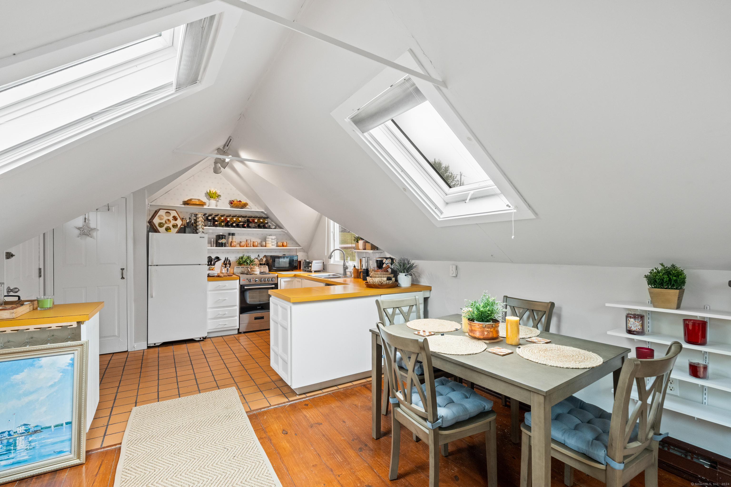 66 Collins Road Stonington CT 06378