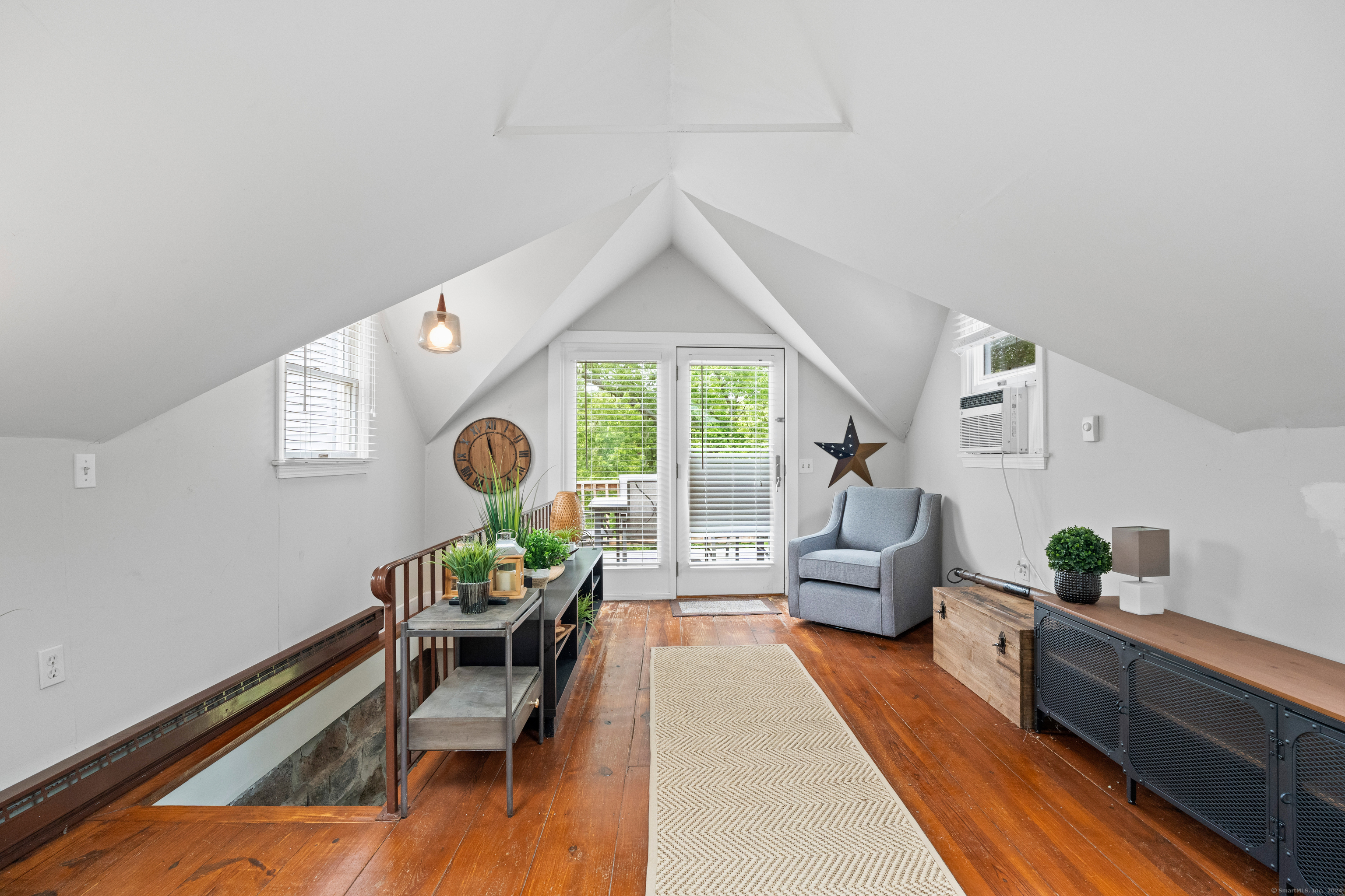 66 Collins Road Stonington CT 06378