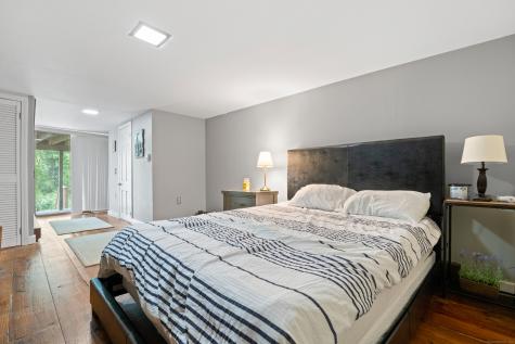 66 Collins Road Stonington CT 06378