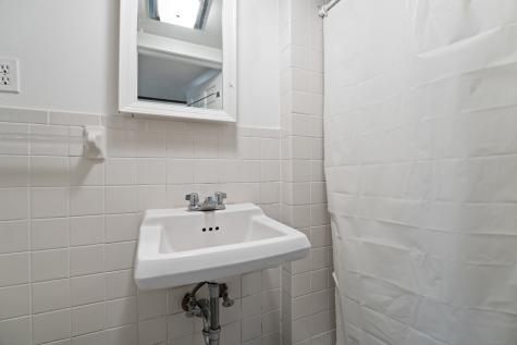 66 Collins Road Stonington CT 06378