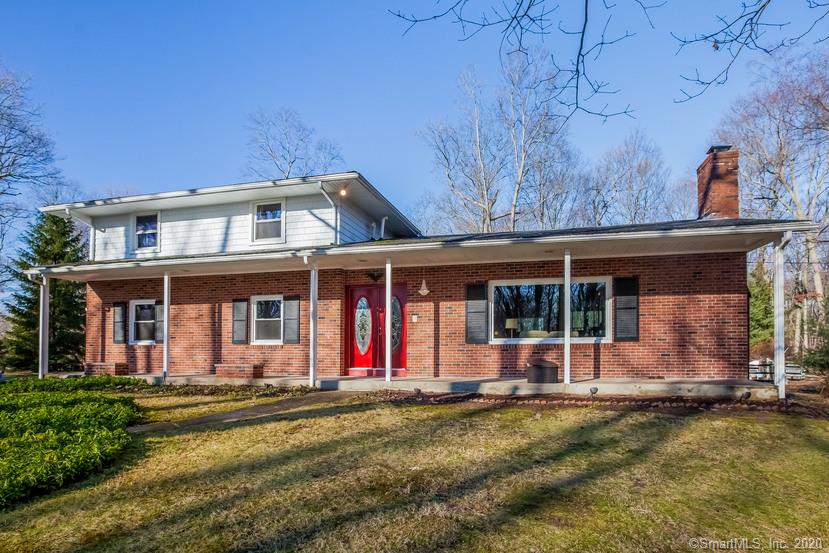 153 Wildwood Avenue Madison CT 06443