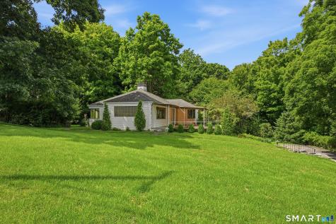 6 Taylor Road Bethel CT 06801