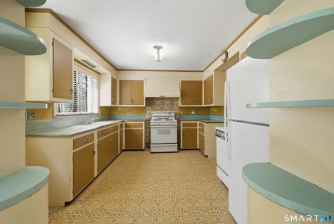 6 Taylor Road Bethel CT 06801