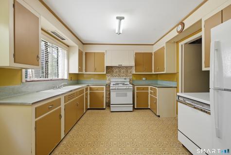 6 Taylor Road Bethel CT 06801