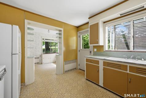 6 Taylor Road Bethel CT 06801