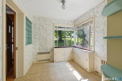 6 Taylor Road Bethel CT 06801