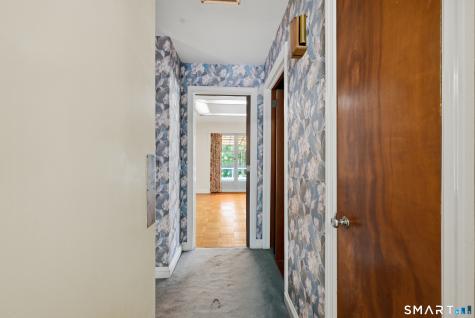 6 Taylor Road Bethel CT 06801