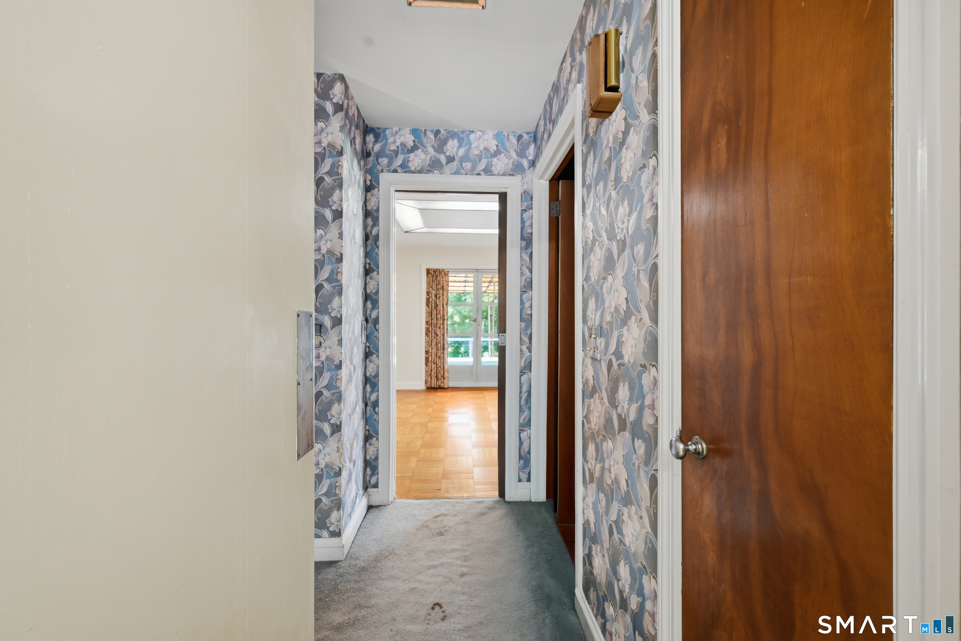 6 Taylor Road Bethel CT 06801