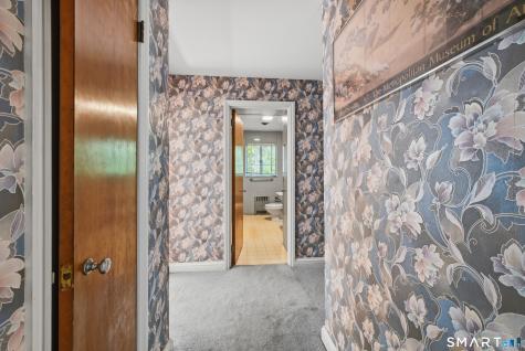 6 Taylor Road Bethel CT 06801
