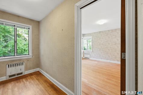 6 Taylor Road Bethel CT 06801