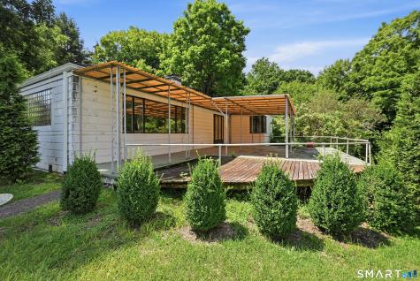 6 Taylor Road Bethel CT 06801