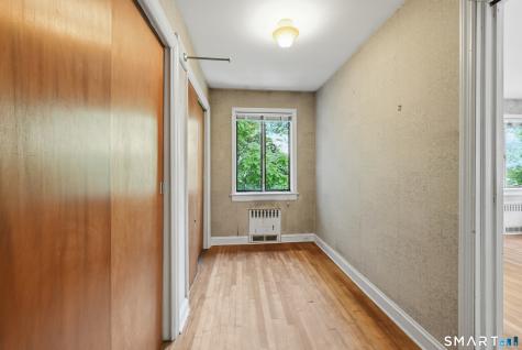 6 Taylor Road Bethel CT 06801