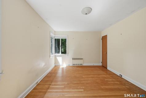 6 Taylor Road Bethel CT 06801