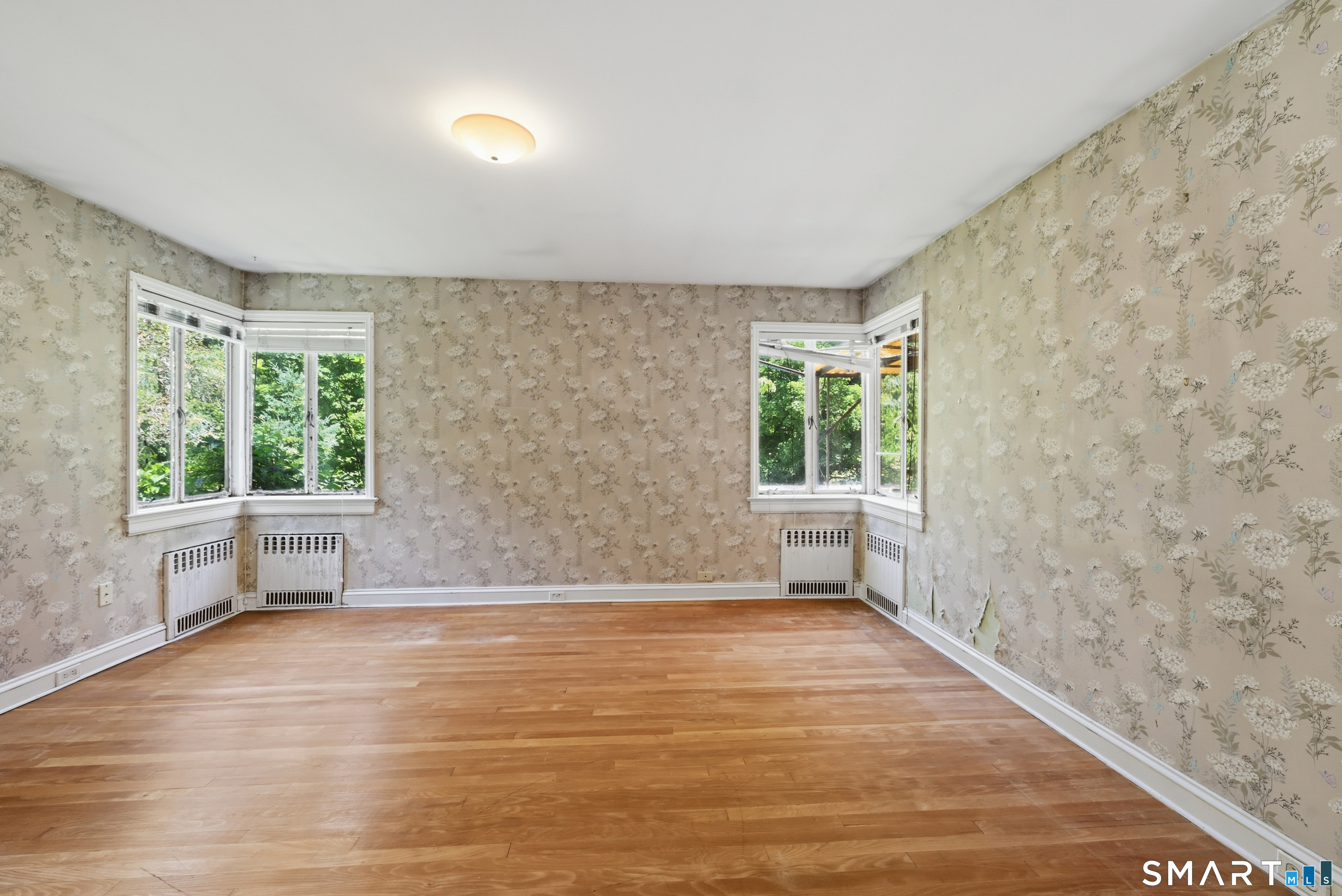 6 Taylor Road Bethel CT 06801