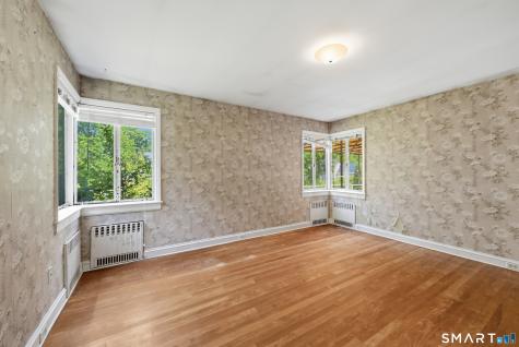 6 Taylor Road Bethel CT 06801