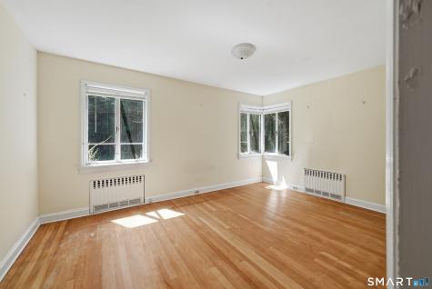 6 Taylor Road Bethel CT 06801
