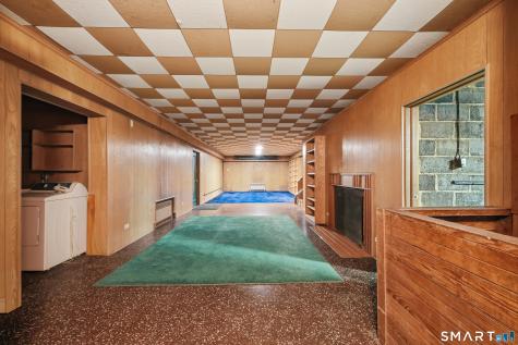 6 Taylor Road Bethel CT 06801