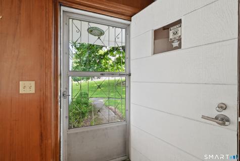6 Taylor Road Bethel CT 06801