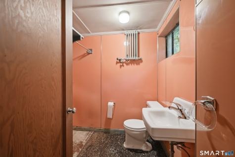6 Taylor Road Bethel CT 06801