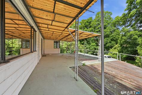 6 Taylor Road Bethel CT 06801
