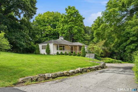 6 Taylor Road Bethel CT 06801