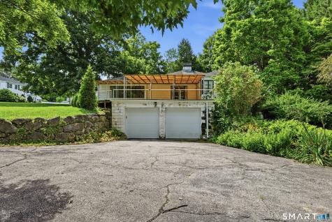 6 Taylor Road Bethel CT 06801